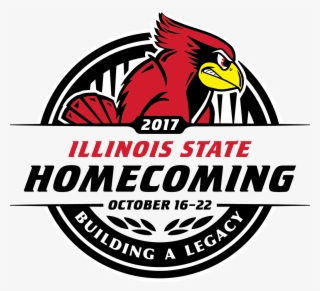 Plan For Homecoming 2017 And Nominate Royalty News - Illinois State University