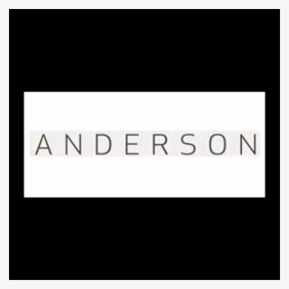 Anderson Cooper And Justin Klosky - Actual Group Logo