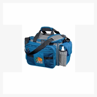 Bolsa Bass Pro Shop Qualifier - Bass Pro Tackle Bag