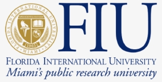 List Of Us Universities Our Students Progress To - Florida International University
