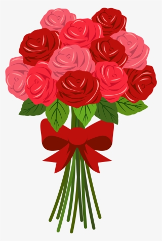 Download - Garden Roses