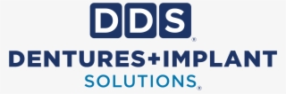 Dds Denture Implant Solutions - Parallel