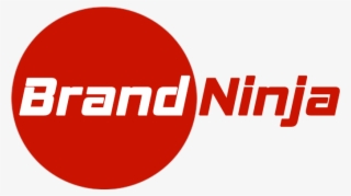 Logo Dark Logo Light Logo - Circle