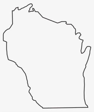 Wisconsin Png - Wisconsin Vector
