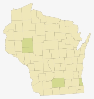 Conversion Therapy Bans - Wisconsin 2018 Mid Term Elections