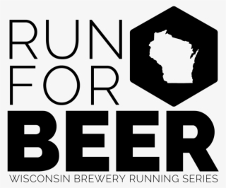 0 1521599893 - Keep The Gate Closed Sign