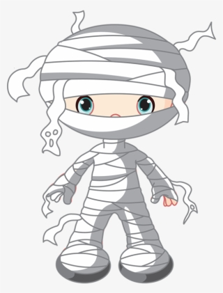 Halloween Image Art - Halloween