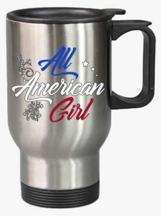 Designs By Myutopia Shout Out - Termo Viajero Para Sublimar