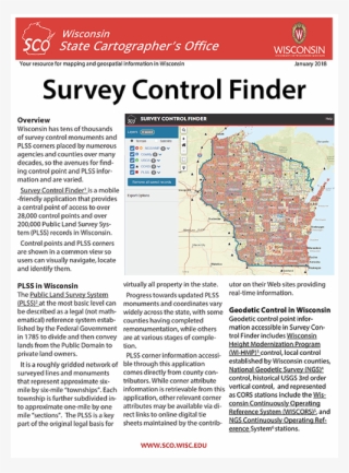 Web App That Provides A Central Point Of Access To - Atlas