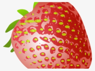 Fruit Clip Art