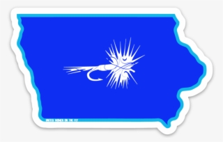 Related Products - Emblem