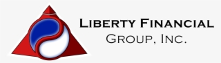 Liberty Financial Group, Inc