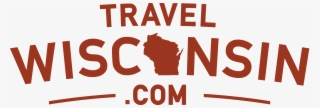 Wisconsin Travel Services Images Grouse Hunting Management - Travel Wisconsin Logo