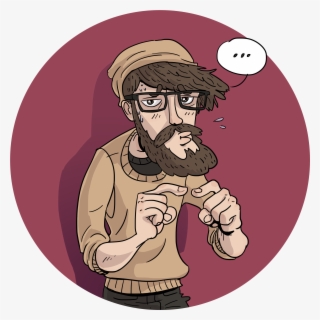 @buffwoto @pewdiepie I Don't Have Enough Money To Pay - Cartoon