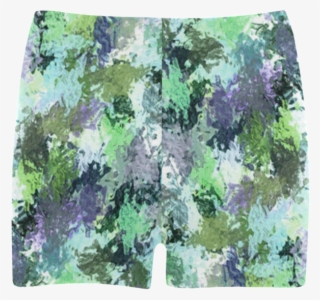 Board Short