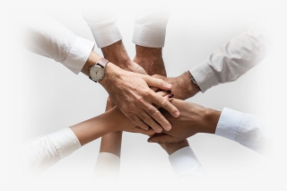 At The End Of June, The National Unemployment Rate - Mejor Equipo De Trabajo