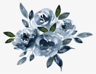 #freetoedit#flowers #aesthetic #flower #blue #nature - Salah