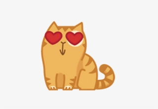 Vlogs By Pusheen The Cat - Все Выключай У Меня Хуй Встал