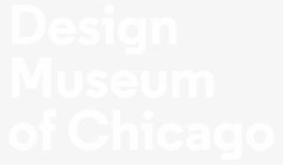 Design Museum Of Chicago Design Museum Of Chicago Logo - Cards Against Humanity Background