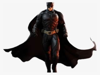 Sad Batman Clipart Transparent - Batman Dark Knight