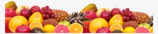 Download - Transparent Background Fruits Png
