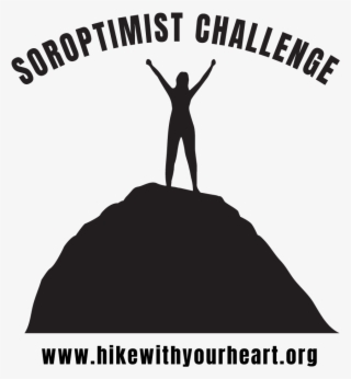 The Turkey Trot Was Retired To Roll Out Our New Fundraiser - Challenge Accepted Meme