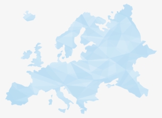 Calgary, Canada Longmont , Usa Jiangsu, China Izmir, - Visa Europe