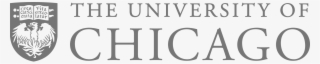 Uchicago Promise - University Of Chicago