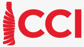 Fitch, Coca Cola İçecek'in Kredi Derecelendirme Notunu - Access Bank Omaha Logo