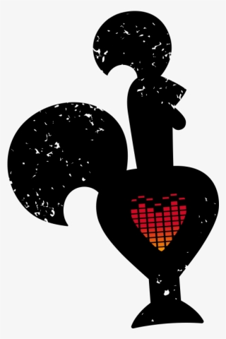 Music Barci - Nandos Barci
