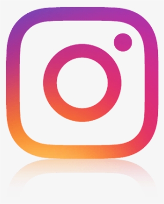 Instagram - Icones Do Instagram Em Png