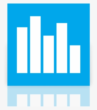 Png Icon - Task Management