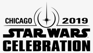 Chicago's The Second City At Star Wars Celebration - Star Wars Celebration 2015