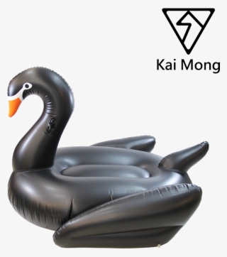 Taiwan Pool Inflatable Toys, Taiwan Pool Inflatable - Duck
