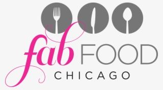 Fabfoodlogo Vert - Graphic Design