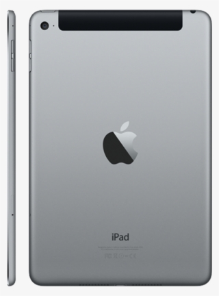 Big Velky Obrazek - Ipad 5 Geração 32gb