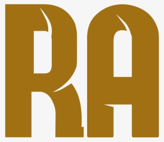 Ra 26 Oct 2018 - Graphic Design