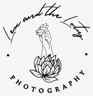 Home - Portfolio - Sketch