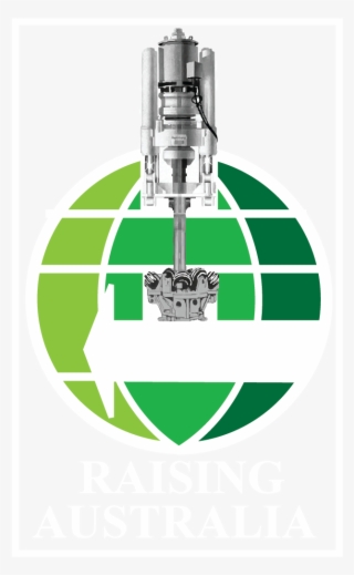 You Are Here - Irca Iso 27001 Lead Auditor