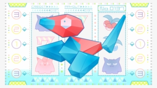 View Tumblr O7deb1yi7y1r3thbfo1 1280 , - Origami