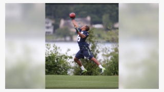 Screen Shot 2016 06 21 At - Football Player