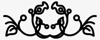 Png File Svg - Floral Design