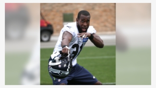 Screen Shot 2016 06 21 At - Football Player