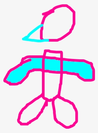 Porygon-z - Illustration