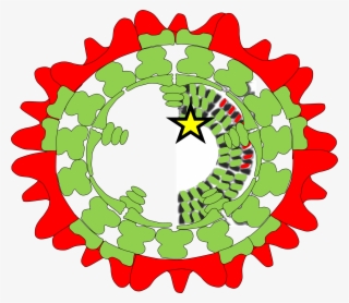 New Type Of Vaccine Developed Against Bluetongue - Hak Iş Sendikası Logo