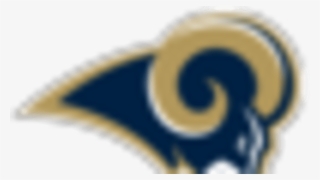 Arizona Cardinals October 4, - St Louis Rams