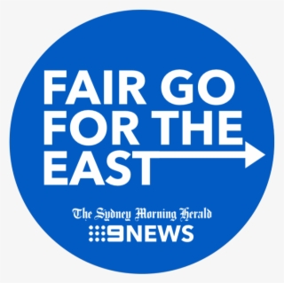 Screen Shot 2016 05 20 At - Fox News