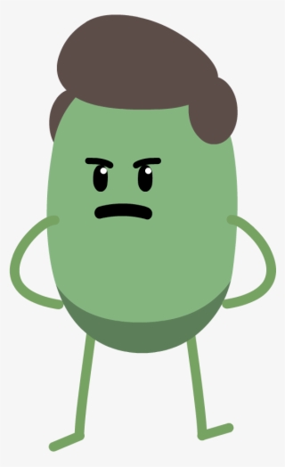 This Png File Is About At The Movies , Cartoons , Dumb - Cartoon