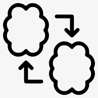 Png File Svg - Job Replacement Icon