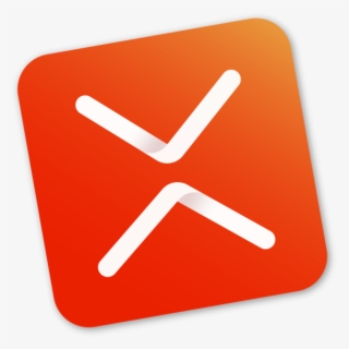 Mind Mapping 4 - Xmind Zen